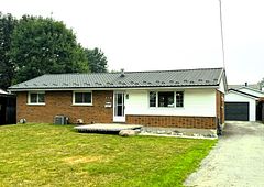 175 Bancroft Road, London East, ON N5V 1E1