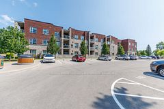 529 South Pelham Road 306, Welland, ON L3C 0H7