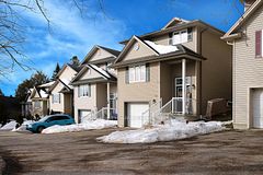 52 Crozier Street, East Luther Grand Valley, ON L9W 5N6
