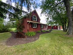 64610 Concession 6 Road, Wainfleet, ON N1A 2W2