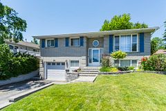 94 NORTH MURRAY Street, Quinte West, ON K8V 2E7