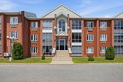 471 Spence Avenue 4, Hawkesbury, ON K6A 3A4