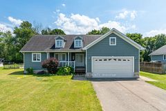 7 Albert Street, Edwardsburgh/Cardinal, ON K0E 1T1