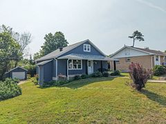 421 Mcconnell Street, Mattawa, ON P0H 1V0
