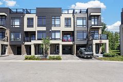 107 Marina Village Drive, Georgian Bay, ON L0K 1S0