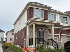 36 Prest Way, Centre Wellington, ON N1M 0K3