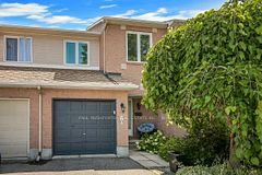 70 Sheppard's Glen Avenue, Kanata, ON K2M 2M9