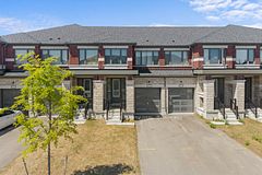 7 Keenan Street, Kawartha Lakes, ON K9V 6C2