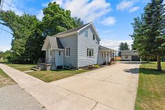 183 Victoria Avenue, South Huron, ON N0M 1M0