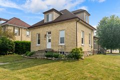 75 London Road, Bluewater, ON N0M 1X0