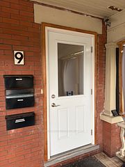 9 Beaconsfield Avenue, London South, ON N6C 1B4