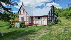 710 Rose Island Road, North Kawartha, ON K0L 1P0