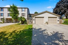 905 Dalhousie Drive, London South, ON N6K 1M8