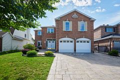 1687 Orford Crescent, Orleans - Cumberland and Area, ON K4A 1V9