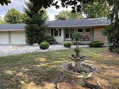 505 Fanshawe Park Road E, London North, ON N5X 1K7