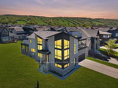 117 Cattail Crescent, Blue Mountains, ON L9Y 5L3