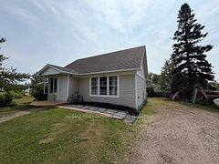 15 PRINCESS Avenue, Terrace Bay, ON P0T 2W0