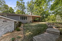 819 Wilson Avenue, Huron-Kinloss, ON N2Z 2X3