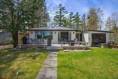 121 Stanley Road, Kawartha Lakes, ON K0M 2T0