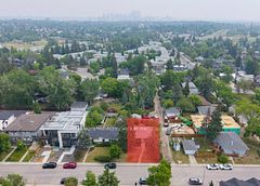 3234 Kinsale Rd. SW N/A, Out of Area, AB T3E 4S2