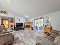 93 Gregory Drive, Chatham-Kent, ON N7L 0C9