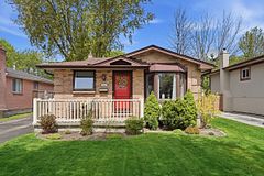 223 Ardsley Crescent, London North, ON N6G 3W6