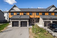 336 Twilight Avenue, Russell, ON K4R 0E3