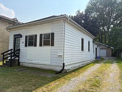 97 Chesley Avenue, London East, ON N5Z 2C3