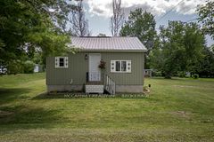 2956 County Road 14 N/A, Stone Mills, ON K0K 1Z0