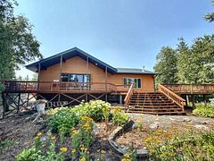 36 Heronry Lake Road South, Sioux Narrows-Nestor Falls, ON P0X 1K0