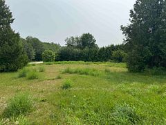 2 Sandpiper Ave, Manitouwadge, ON P0T 2C0