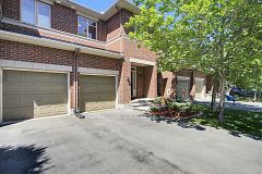 450 Sultan Street, Orleans - Cumberland and Area, ON K4A 0K2