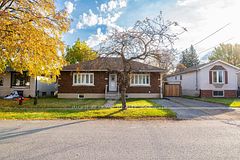 47 Marshall Avenue, Welland, ON L3C 2N1