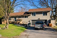 244 Kedey Street, Carp - Dunrobin - Huntley - Fitzroy and Area, ON K0A 1X0