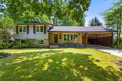 6866 Dellpark Drive, Niagara Falls, ON L2J 2B8