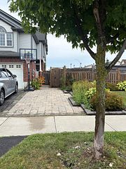 2 Sophia Crescent, Kitchener, ON N2R 1X5