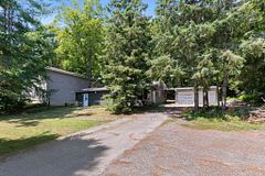 4687 County Rd 21 Road, Dysart et al, ON K0M 1S0