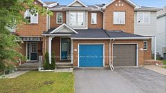 189 Gray Crescent, Kanata, ON K2K 3L8