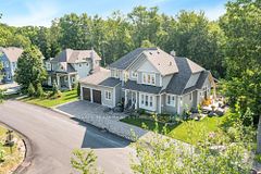 63 Marina Village Drive, Georgian Bay, ON L0K 1S0