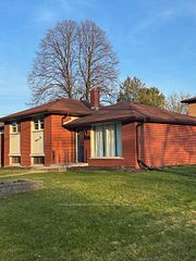 1210 Homuth Avenue, Cambridge, ON N3H 2C9