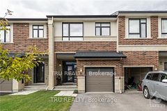 347 Ardmore Street, Blossom Park - Airport and Area, ON K4M 0E1