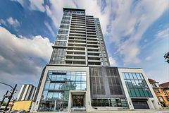 15 Queen Street S 1012, Hamilton, ON L8P 0C6