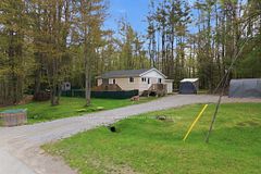 14 Morrison Street, Kawartha Lakes, ON K0M 2L0