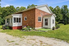 16492 Highway 62 N/A, Madoc, ON K0K 1Y0