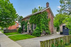 359 Victoria Street, Cobourg, ON K9A 3G7