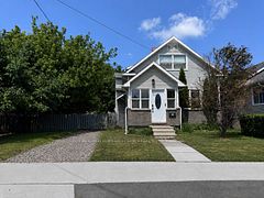 128 Third Street W, Fort Frances, ON P9A 3A3
