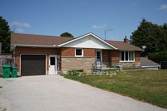 458 Princess Street, Georgian Bluffs, ON N0H 2K0