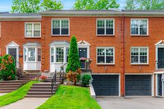18 Country Club Place, Brockville, ON K6V 6T7