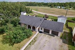 111 Woodcrest Drive, Greenstone, ON P0T 1M0