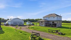 949 535 Highway, French River, ON P0M 2N0
